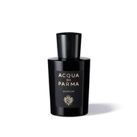 Acqua di Parma - Signatures Of The Sun QUERCIA Eau de Parfum 20 ml 100 ml, 100 ml, Acqua Di Parma