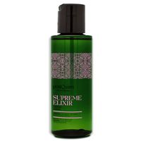 Postquam - Entspannendes Massageol Mit Jasmin Massage- & ätherische öle 1 ml, 1 ml, Postquam