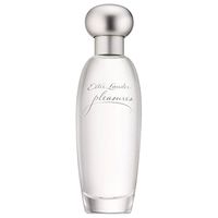 Est&eacute;e Lauder - Pleasures Eau de Parfum 30 ml Damen, 30 ml, Est&eacute;e Lauder