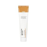 PURITO - Cica Clearing BB- & CC-Cream 30 ml Sand Beige, 30 ml, PURITO