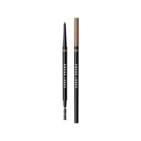 Bobbi Brown - Precise Brow Pencil Augenbrauenstift 06 g 03 - WARM BLONDE, 6 g, Bobbi Brown