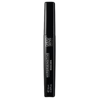 DADO SENS Dermacosmetics - MASCARA BLACK Mascara 10 ml, 10 ml, DADO SENS Dermacosmetics