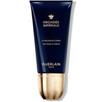 Guerlain - Orchid&eacute;e Imp&eacute;riale Der Schaum-in-Care Reinigungsschaum 150 ml Damen, 150 ml, Guerlain