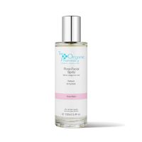The Organic Pharmacy - Gesichtswasser 100 ml, 100 ml, The Organic Pharmacy