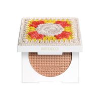 ARTDECO - Golden Breeze on the French Riviera Bronzing Powder Contouring 9 g ST.TROPEZ TAN, 9 g, Artdeco