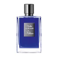 Kilian - The Freshs Vodka on the rocks Eau de Parfum 50 ml, 50 ml, Kilian