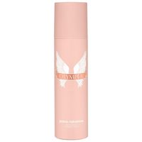 Rabanne - Olympéa Bodyspray 150 ml Damen, 150 ml, Rabanne