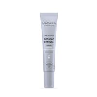 M&Aacute;DARA - Time Miracle Botanic Retinol Serum Anti-Aging Gesichtsserum 15 ml, 15 ml, M&Aacute;DARA