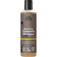 Urtekram - Shampoo For Blond Hair Camomile 500 ml Damen, 500 ml, Urtekram