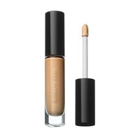 Pat McGrath Labs - Sublime Perfection Concealer 5 ml 16 - M, 5 ml, Pat McGrath Labs