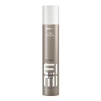 Wella Professionals - EIMI Fixing Haarspray & -lack 300 ml, 300 ml, Wella Professionals