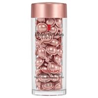 Elizabeth Arden - Ceramide Retinol + HPR Capsules Anti-Aging Gesichtsserum 1 St&uuml;ck Damen, 1 stk, Elizabeth Arden