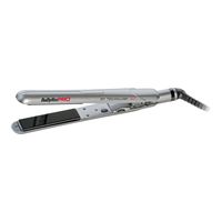 BaByliss - Gl&auml;tteisen Technology 50 1 St&uuml;ck, 1 stk, Babyliss