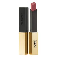 Yves Saint Laurent - Rouge Pur Couture The Slim Lippenstifte 2,2 g NUDE PROTEST, 2.2 g, Yves Saint Laurent