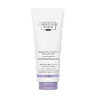 Christophe Robin - Conditioner 200 ml, 200 ml, Christophe Robin