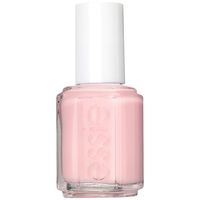 essie - Glitzerlacke Rosa und lila Farbt&ouml;ne Nagellack 13,5 ml 17 - MUCHI MUCHI, 13.5 ml, essie