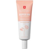 ERBORIAN - Super BB BB- & CC-Cream 40 ml CLAIR, 40 ml, ERBORIAN