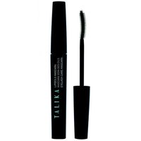 Talika - Mascara 8,5 ml, 8.5 ml, Talika