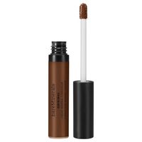 bareMinerals - Original Liquid Concealer 6 ml 6N - DEEP, 6 ml, bareMinerals