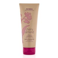 Aveda - cherry almond Cherry Almond Conditioner 200 ml, 200 ml, AVEDA