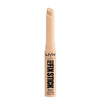 NYX Professional Makeup - Pro Fix Stick Concealer 1,6 g 5 - VANILLA, 1.6 g, NYX Professional Makeup