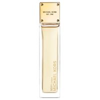 Michael Kors - Sexy Amber Eau de Parfum 100 ml Damen, 100 ml, Michael Kors