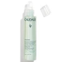 Caudalie - Vinoclean Makeup Removing Cleansing Oil Make-up Entferner 75 ml, 75 ml, Caudalie