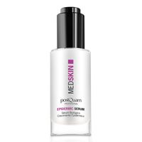 Postquam - Biologisches Serum Epidermic Anti-Aging Gesichtsserum 1 ml Damen, 1 ml, Postquam