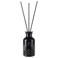 ipuro - Oud Intense Raumd&uuml;fte 240 ml, 240 ml, Ipuro