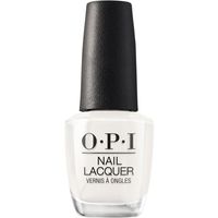 OPI - OPI Classics Nagellack 15 ml Funny Bunny, 15 ml, OPI