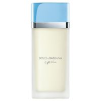 Dolce&Gabbana - Light Blue LIGHT BLUE EDT 30ML Eau de Toilette 100 ml Damen, 100 ml, Dolce&Gabbana