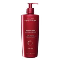Institut Esthederm - Bodylotion 400 ml, 400 ml, Institut Esthederm