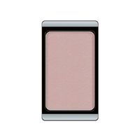 ARTDECO - Eyeshadow Pearl Lidschatten 0,8 g 538, 0.8 g, Artdeco