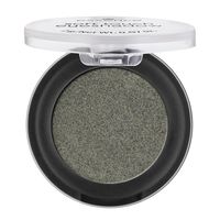 Essence - Soft Touch Blush 2 g 05 - SECRET WOODS, 2 g, Essence