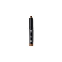 Bobbi Brown - Minis Long Wear Cream Shadow Stick Mini Lidschatten 1 g GOLDEN BRONZE, 1 g, Bobbi Brown