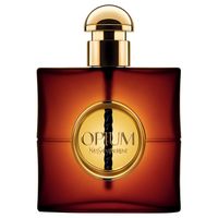 Yves Saint Laurent - Opium Eau de Parfum 30 ml Damen, 30 ml, Yves Saint Laurent
