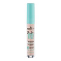 Essence - Sensitive Concealer 3,5 ml 10 - LIGHT, 3.5 ml, Essence