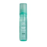 Wella Professionals - INVIGO Volume Boost Haar&ouml;le & -seren 150 ml, 150 ml, Wella Professionals