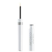ARTDECO - Lash & Brow Wonder Serum Geschenkgutscheine 1,7 ml Weiss, 1.7 ml, Artdeco