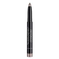 ARTDECO - L.A. Vibes High Performance Eyeshadow Stylo Lidschatten 1,4 g 08, 1.4 g, Artdeco