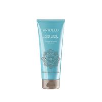 ARTDECO - Pure Care Shower Milk Bodylotion 200 ml, 200 ml, Artdeco