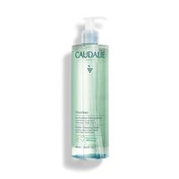 Caudalie - Vinoclean Mizellar-Reinigungswasser Mizellenwasser 400 ml, 400 ml, Caudalie