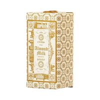 Claus Porto - Double Almond Milk Wax Sealed Soap Seife 150 g, 150 g, Claus Porto