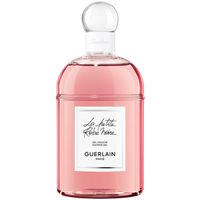 Guerlain - La Petite Robe Noire Duschgel 200 ml Damen, 200 ml, Guerlain