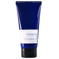 Pyunkang Yul - PYUNKANG YUL ATO Cream Blue Label Gesichtscreme 120 ml, 120 ml, Pyunkang Yul