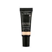 Lancôme - Effacernes Longue Tenue Concealer 15 ml, 15 ml, Lancôme