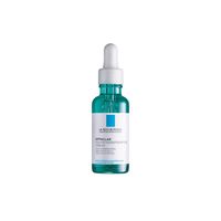 La Roche-Posay - Effaclar Hochkonzentriert Feuchtigkeitsserum 30 ml, 30 ml, La Roche-Posay La Roche-Posay - Effaclar Hochkonzentriert Feuchtigkeitsserum 30 ml, 30 ml, La Roche-Posay