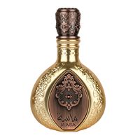Lattafa - MASA Eau de Parfum 100 ml, 100 ml, Lattafa