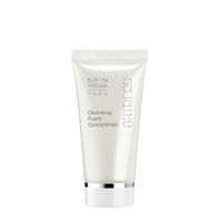 ARTDECO - Cleansing foam concentrate 50ml Reinigungsschaum, 50 ml, Artdeco