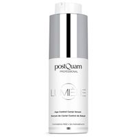 Postquam - Kaviar-Serum 30Ml Anti-Aging Gesichtsserum 30 ml Damen, 30 ml, Postquam